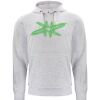 Clique Basic Hoody Miniaturansicht