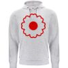 Clique Basic Hoody Miniaturansicht