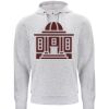 Clique Basic Hoody Miniaturansicht