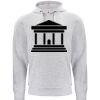 Clique Basic Hoody Miniaturansicht