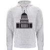 Clique Basic Hoody Miniaturansicht
