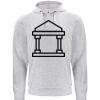Clique Basic Hoody Miniaturansicht