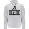 Clique Basic Hoody Miniaturansicht