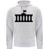 Clique Basic Hoody Miniaturansicht