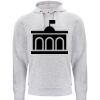 Clique Basic Hoody Miniaturansicht