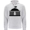 Clique Basic Hoody Miniaturansicht