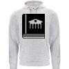 Clique Basic Hoody Miniaturansicht