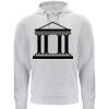 Clique Basic Hoody Miniaturansicht