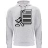 Clique Basic Hoody Miniaturansicht