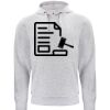 Clique Basic Hoody Miniaturansicht