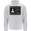 Clique Basic Hoody Miniaturansicht