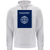 Clique Basic Hoody Miniaturansicht