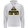 Clique Basic Hoody Miniaturansicht