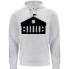 Clique Basic Hoody Miniaturansicht