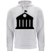 Clique Basic Hoody Miniaturansicht