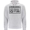 Clique Basic Hoody Miniaturansicht