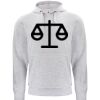 Clique Basic Hoody Miniaturansicht