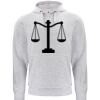 Clique Basic Hoody Miniaturansicht