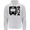 Clique Basic Hoody Miniaturansicht