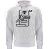 Clique Basic Hoody Miniaturansicht