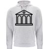 Clique Basic Hoody Miniaturansicht