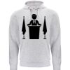 Clique Basic Hoody Miniaturansicht