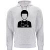 Clique Basic Hoody Miniaturansicht