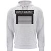 Clique Basic Hoody Miniaturansicht