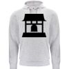 Clique Basic Hoody Miniaturansicht