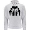 Clique Basic Hoody Miniaturansicht
