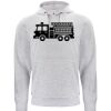 Clique Basic Hoody Miniaturansicht