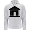 Clique Basic Hoody Miniaturansicht