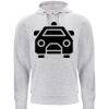 Clique Basic Hoody Miniaturansicht