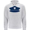 Clique Basic Hoody Miniaturansicht