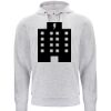 Clique Basic Hoody Miniaturansicht