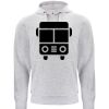Clique Basic Hoody Miniaturansicht