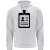 Clique Basic Hoody Miniaturansicht