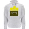 Clique Basic Hoody Miniaturansicht