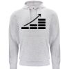 Clique Basic Hoody Miniaturansicht