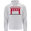 Clique Basic Hoody Miniaturansicht