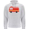 Clique Basic Hoody Miniaturansicht
