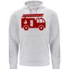 Clique Basic Hoody Miniaturansicht