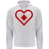 Clique Basic Hoody Miniaturansicht