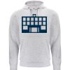 Clique Basic Hoody Miniaturansicht