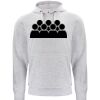 Clique Basic Hoody Miniaturansicht
