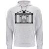 Clique Basic Hoody Miniaturansicht