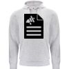 Clique Basic Hoody Miniaturansicht