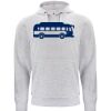 Clique Basic Hoody Miniaturansicht