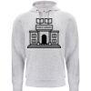 Clique Basic Hoody Miniaturansicht
