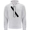 Clique Basic Hoody Miniaturansicht